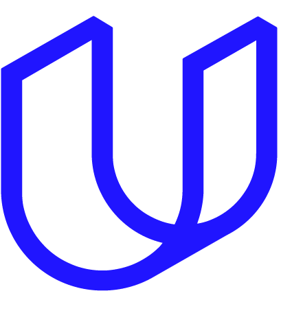 Nanodegree Icon
