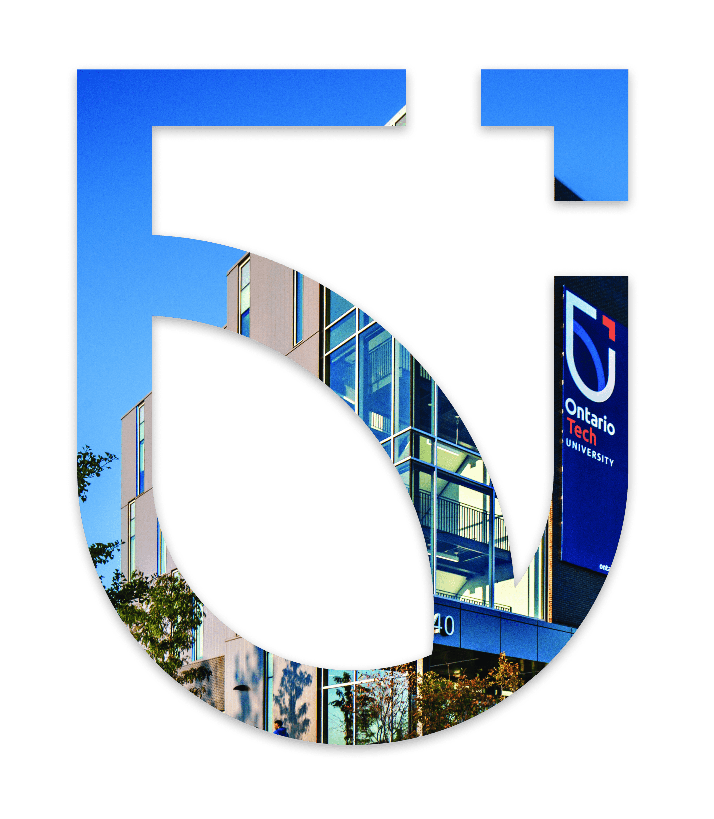 MSc Icon